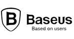 Baseus-Logo-min