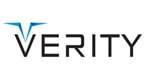 Verity-Logo-Brand-Banner-new